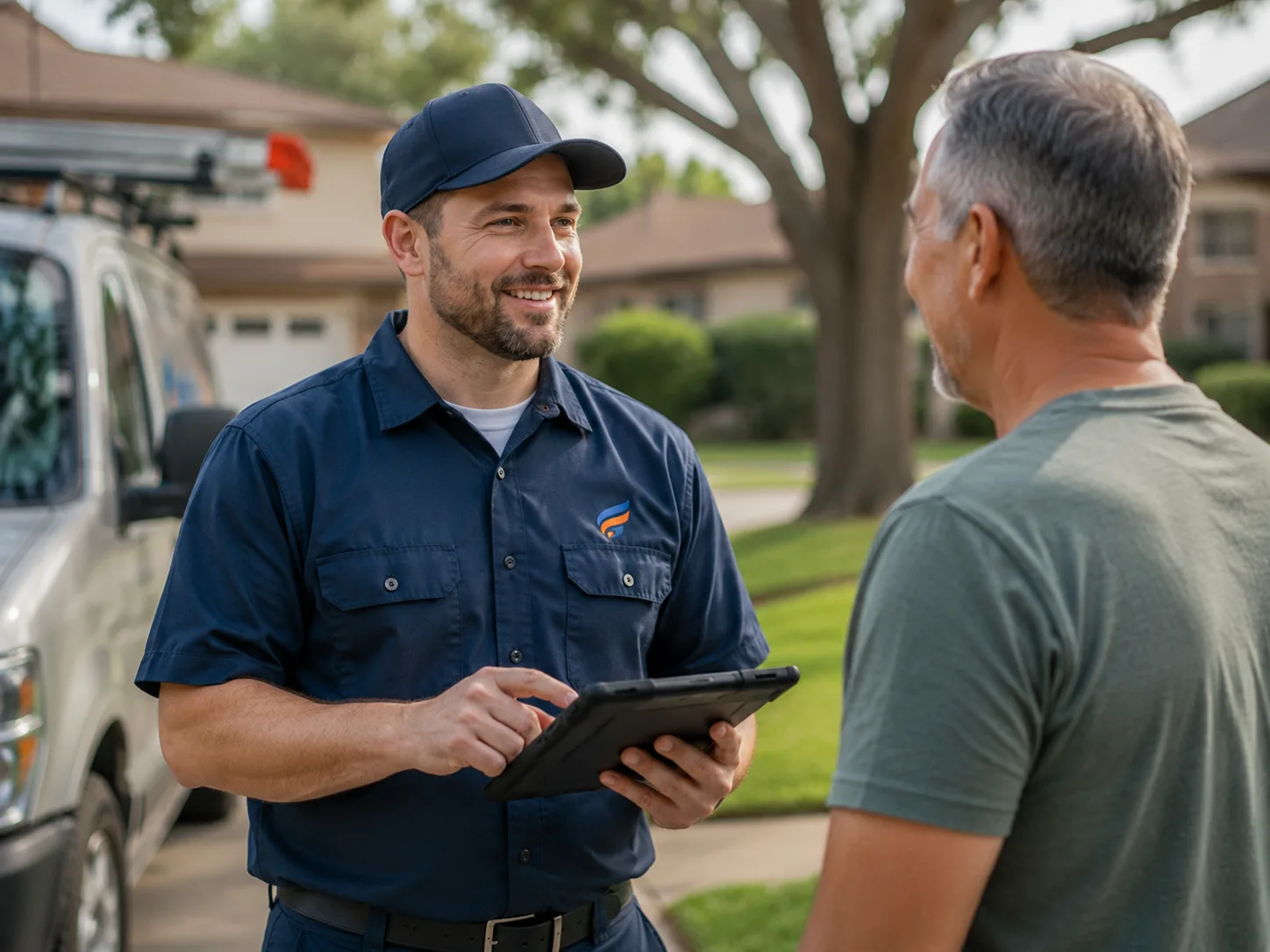 Emergency Plumber Near Me Sainte Genevieve, MO FAQs
